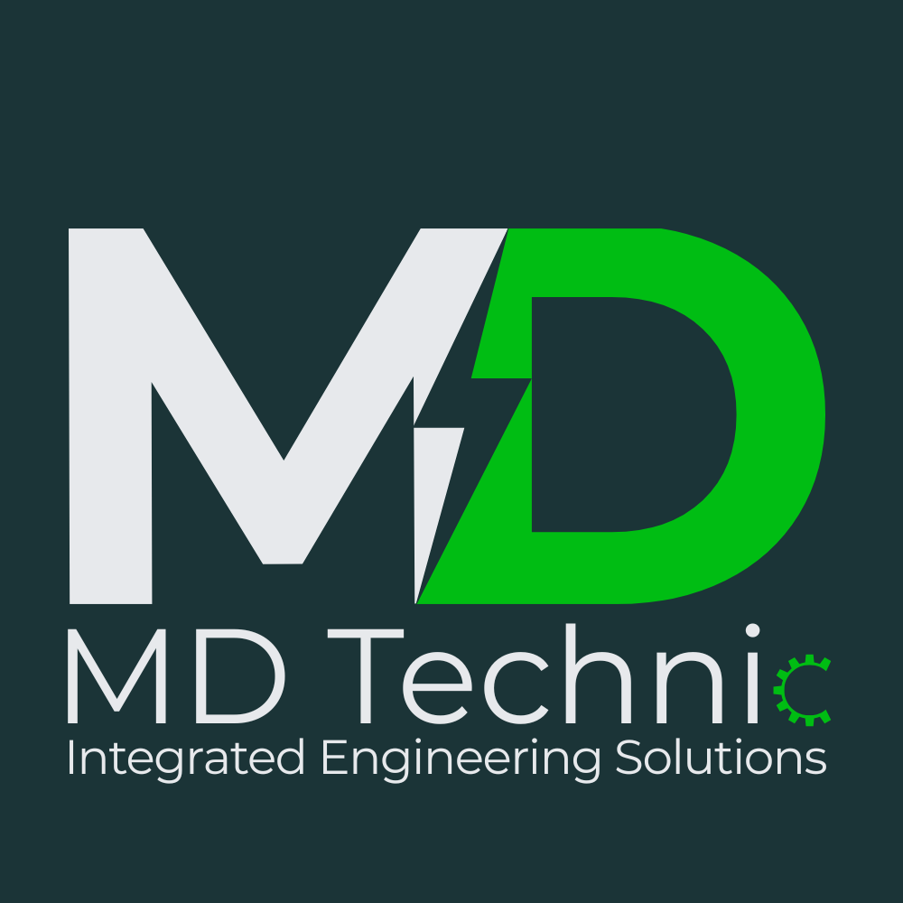 mdtechnic
